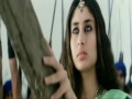 asoka amv
