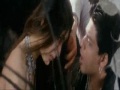 asoka amv