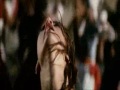 asoka amv