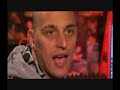 le passage de furax dans le dvd de mondotek