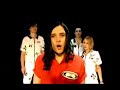 El Otro Yo - Sensación Especial ( Oficial )
