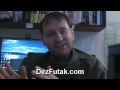I liked a YouTube video -- Dare to Dream Again http://youtu.be/bo8xJ_dacto?a