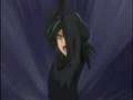 Just For Her - Mytho/Ahiru/Fakir