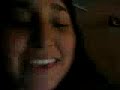 tareas viendo a tony dize xd