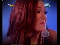 Apostolia Zoi - Krima Live