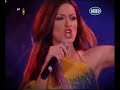 Apostolia Zoi - Krima Live