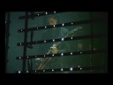 Nine Inch Nails - NON-ENTITY - LIVE!