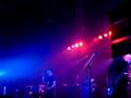 videos de Deftones Berlin