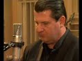 Rommy Halifax - My Funny Valentine