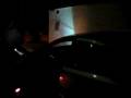 videos de mariage Oran da3wa zahia