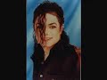 Michael Jackson - Revolution Remixes 2008 by MEGAJACKO!!! Michael Jackson - Revolution Remixes 2008 by MEGAJACKO!!!