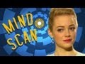 EMMA STONES Guilty Pleasure | MindScan