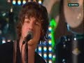 The Kooks - Naive @ Radio 1\