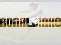 fifa 09 juggling rabona tutorial by (ashvin32)