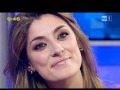 Per Elisa..