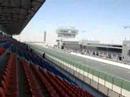 losail circuit