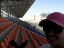 losail circuit losail circuit