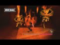 Rayman 3: Hoodlum Havoc | Part 12
