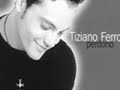 dj by zernado  tiziano ferro perdono remix