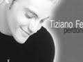 dj by zernado  tiziano ferro perdono remix