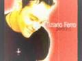 Dj By ZeRNaDo Tiziano ferro PeRDoNo ReMiX