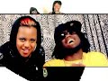 Kasepiki - Bebe Cool - Uganda