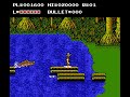 buy this game and more at www.pedrogames.com . your best girl annabelle has been kidnapped by the evil gordon, the 