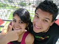 Karina fez pra mim (ZILBER)