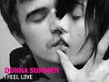donna-summer-i-feel-love-danny-howells-mix-dance.html