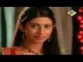 Agle Janam Mohe Bitiya Hi Kijo October 20, 2009
