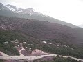 Vista Panoramica Ushuaia
