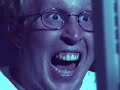 Re: Internet People - The Angry German Kid Responds!