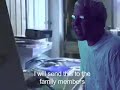 re-internet-people-the-angry-german-kid-responds.html