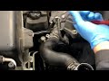General Motors Locking Hose Clamp Tip #Shorts