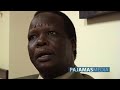 Simon Deng, Part 1