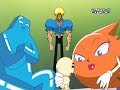 Bobobo-Adelante bobopatchsuke mamacharlie
