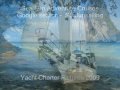 videos de Seafunsailing Thailand