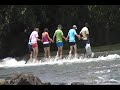 Zambezi River