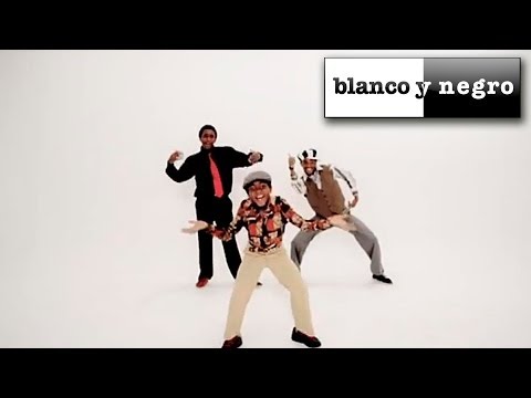 RLP & Barbara Tucker - R.E.S.P.E.CT (Official Video)