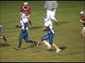Kittatinny Parsippany Football