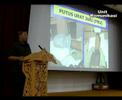 Polis Guna Peluru Hidup Polis Guna Peluru Hidup