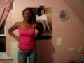 monique j singin
