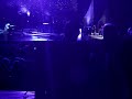 Celtic Women and Brad Armentrout