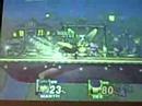 Jojo(Ike) vs Stickle(Marth)
