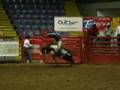 Rodeo Texas (small)