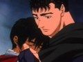 Berserk - Gutts and Caska - Theme