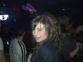 TA GIANNITSA STIS SERRES.wmv