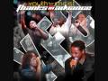 Youth For Christ He Can Official Music Video and Lyrics