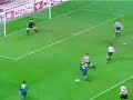 Gaizka Mendieta Zabala Bilbao-0-3-VCF