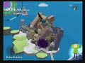 Katamari Rush
